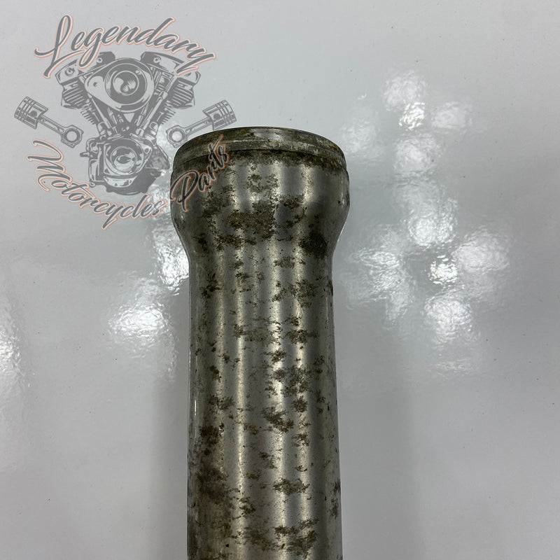Left Fork Tube OEM 45921-87