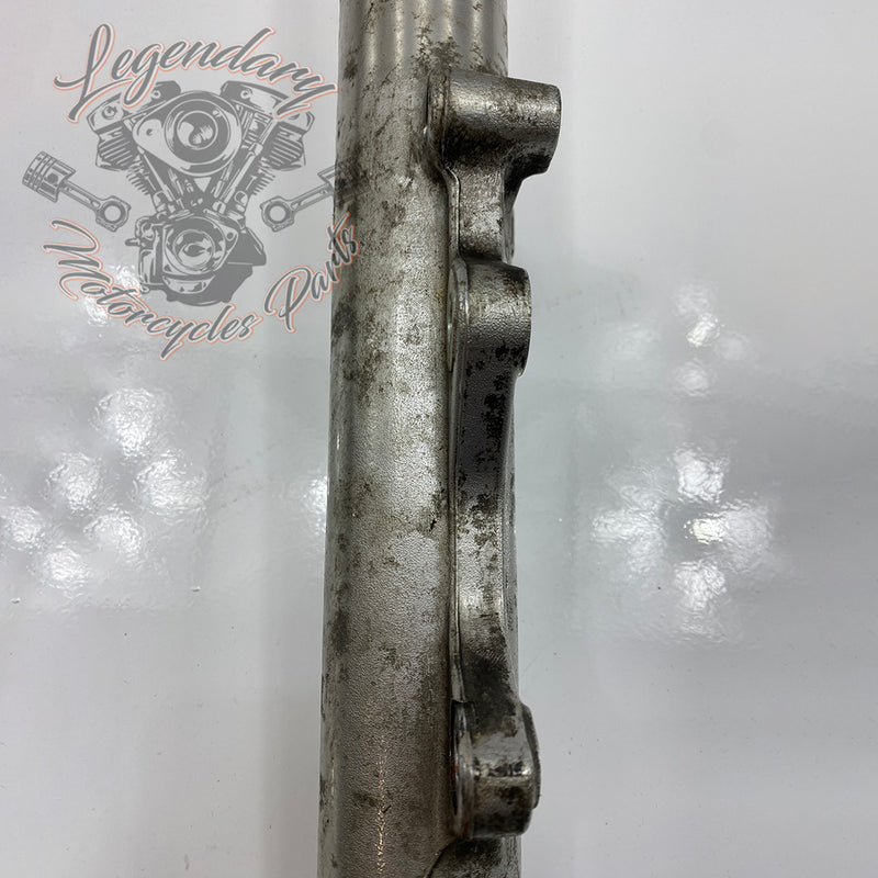 Left Fork Tube OEM 45921-87