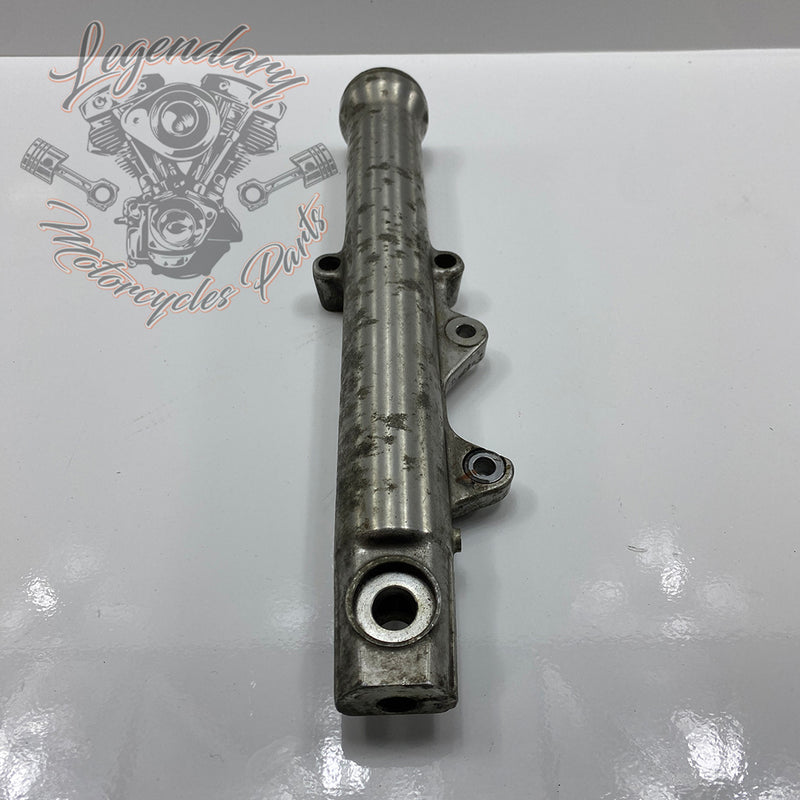 Left Fork Tube OEM 45921-87