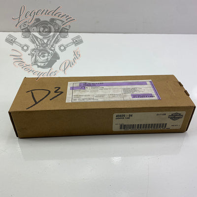 Gabel Tauchrohr OEM 45925-04