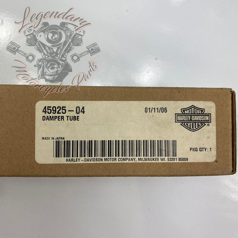Gabel Tauchrohr OEM 45925-04