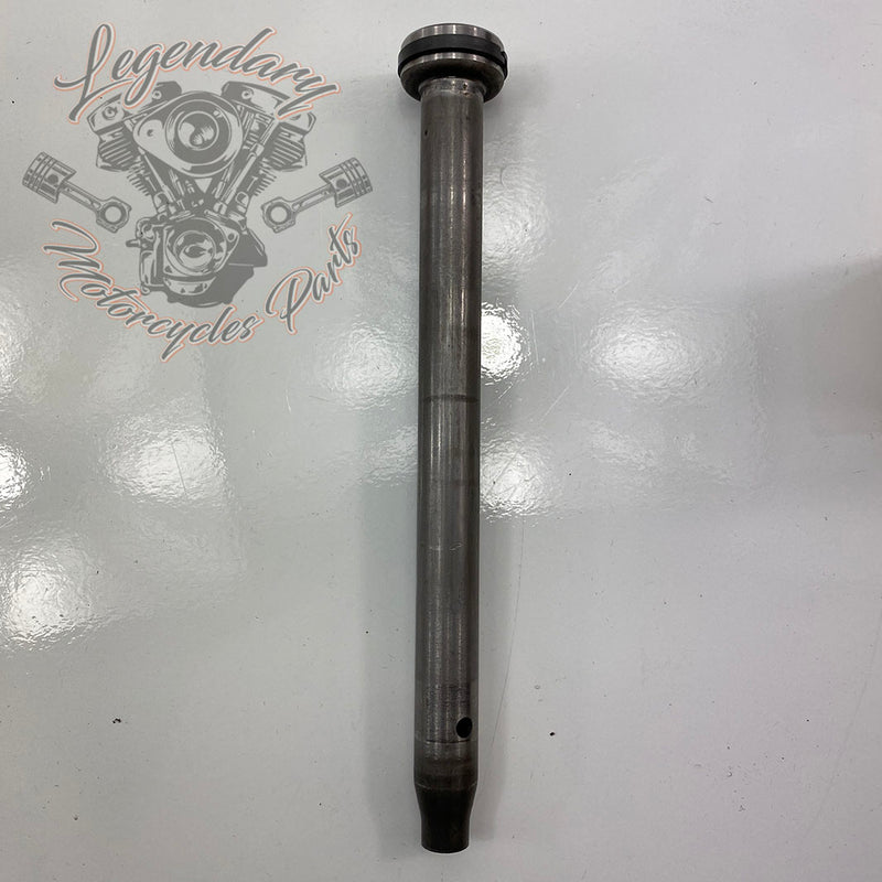 Gabel Tauchrohr OEM 45925-04