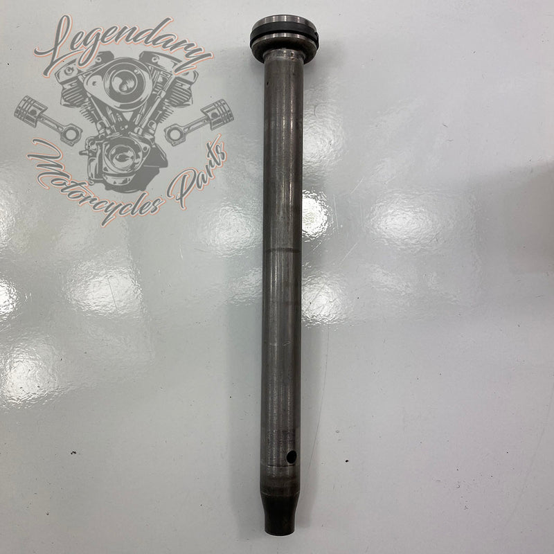 Tubo de garfo OEM 45925-04