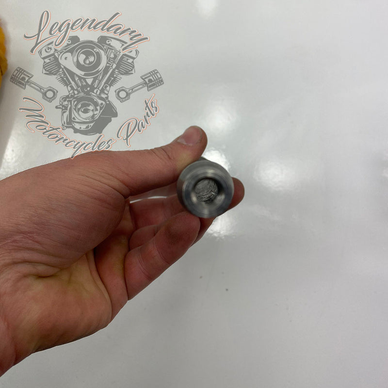 Gabel Tauchrohr OEM 45925-04