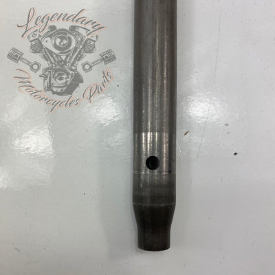 Tubo de garfo OEM 45925-04