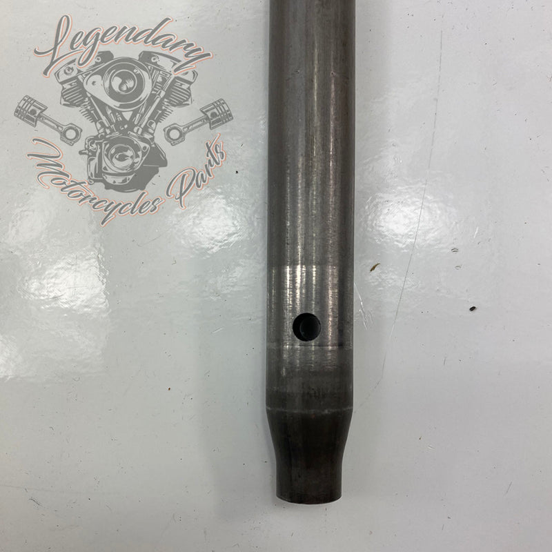 Gabel Tauchrohr OEM 45925-04