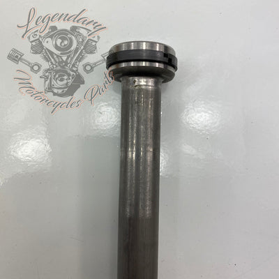 Gabel Tauchrohr OEM 45925-04
