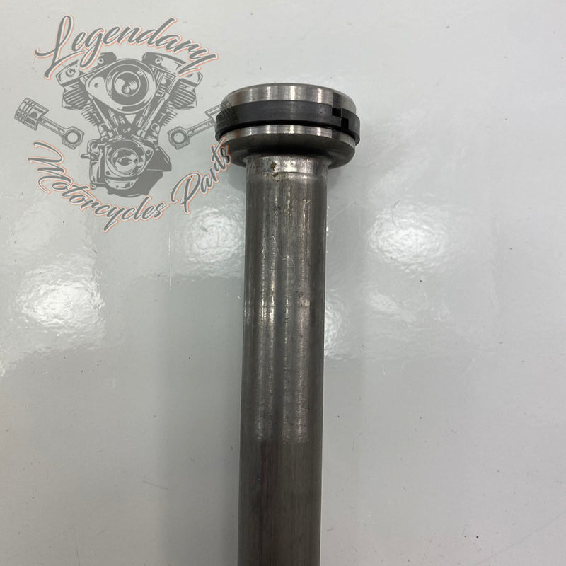 Tubo de garfo OEM 45925-04