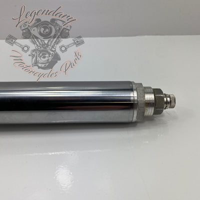 Braço de garfo esquerdo OEM 45944-96