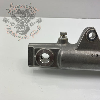 Braço de garfo esquerdo OEM 45944-96