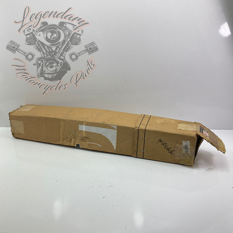 Left fork leg OEM 45944-96