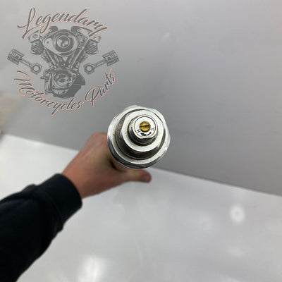 Braço de garfo esquerdo OEM 45944-96