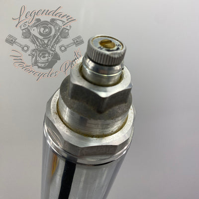 Braço de garfo esquerdo OEM 45944-96