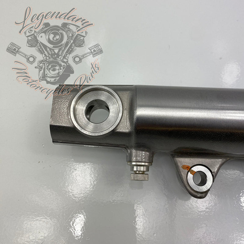 Braço de garfo esquerdo OEM 45944-96
