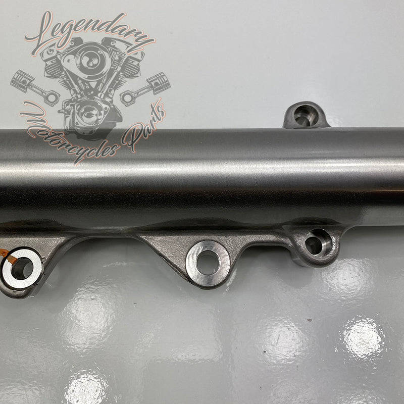 Braço de garfo esquerdo OEM 45944-96