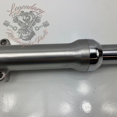 Braço de garfo esquerdo OEM 45944-96