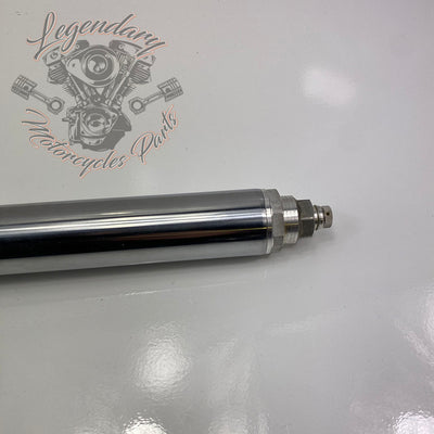 Braço de garfo esquerdo OEM 45944-96