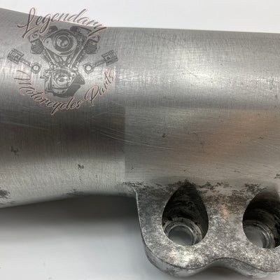 Fork tubes OEM 45947-06A