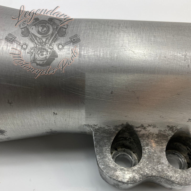 Fork tubes OEM 45947-06A