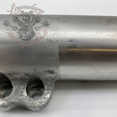 Fork tubes OEM 45947-06A