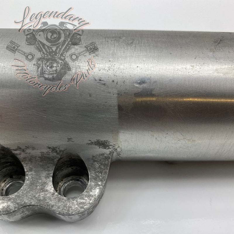 Fork tubes OEM 45947-06A