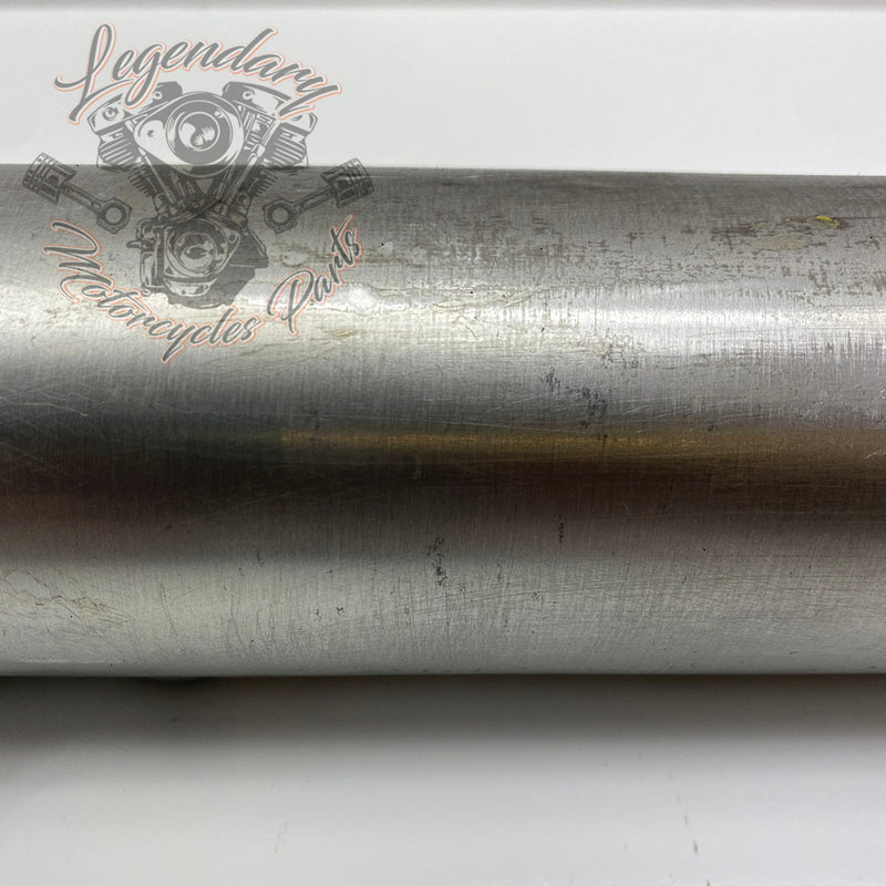 Fork tubes OEM 45947-06A