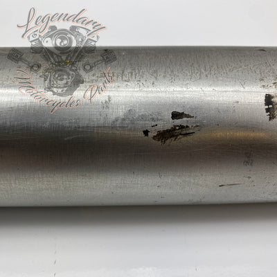 Fork tubes OEM 45947-06A