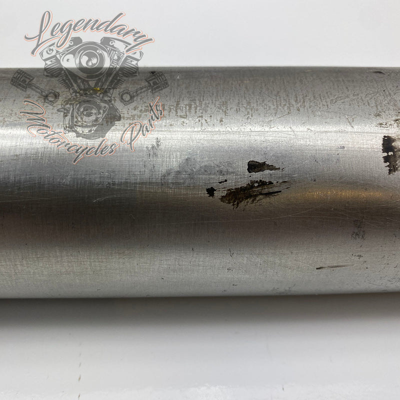 Fork tubes OEM 45947-06A