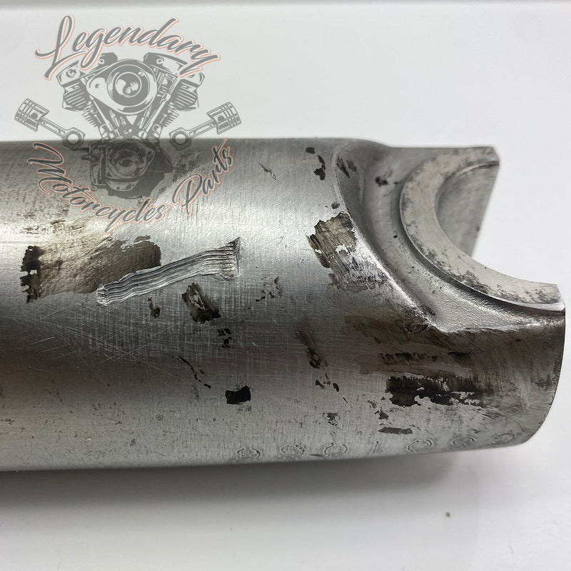Fork tubes OEM 45947-06A