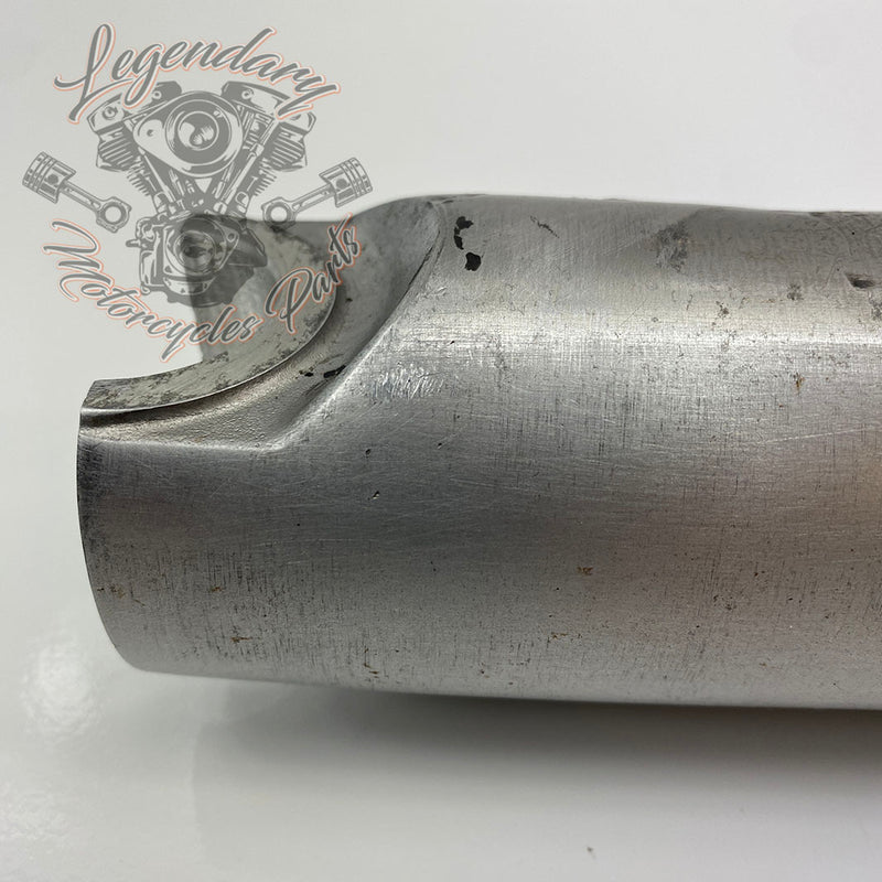 Fork tubes OEM 45947-06A