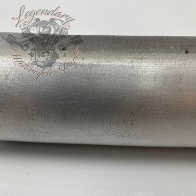 Fork tubes OEM 45947-06A