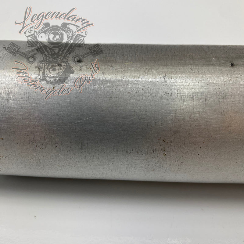 Fork tubes OEM 45947-06A