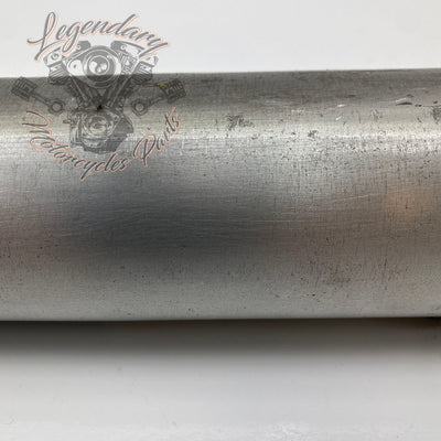 Fork tubes OEM 45947-06A