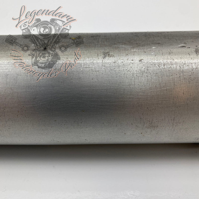 Fork tubes OEM 45947-06A