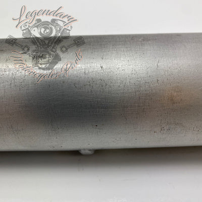 Fork tubes OEM 45947-06A