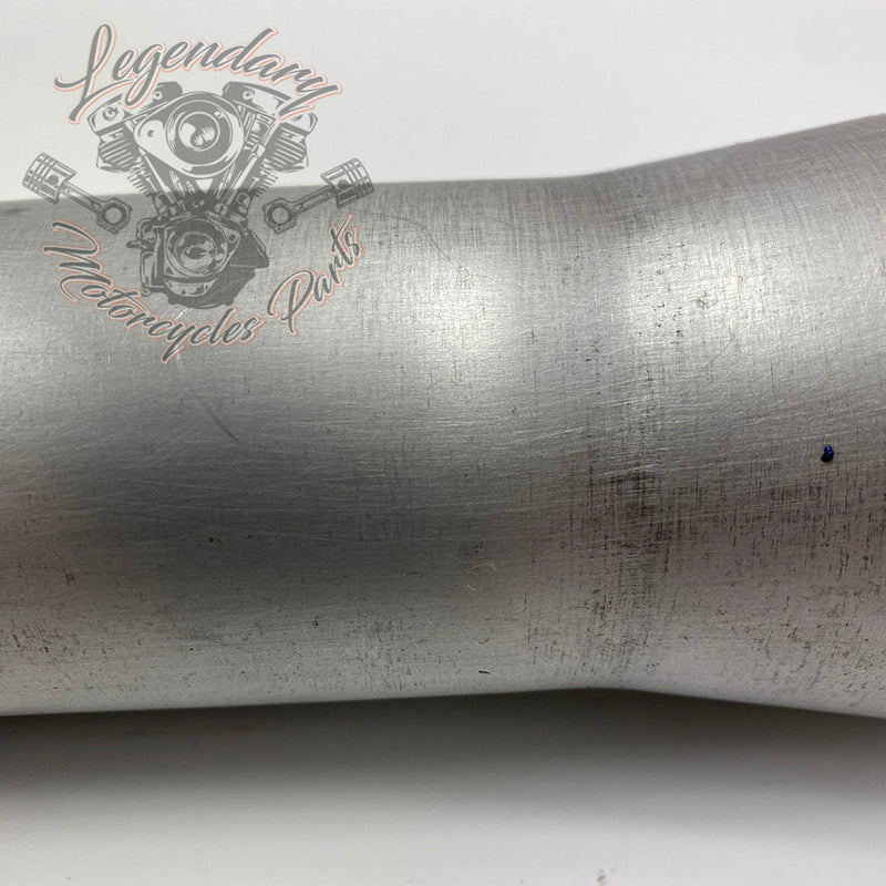 Fork tubes OEM 45947-06A