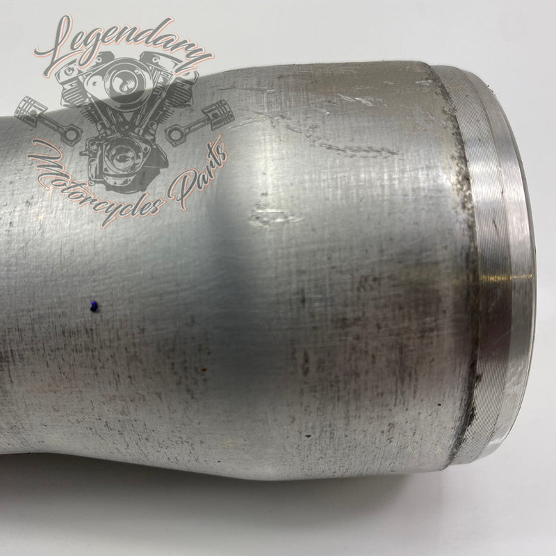 Fork tubes OEM 45947-06A