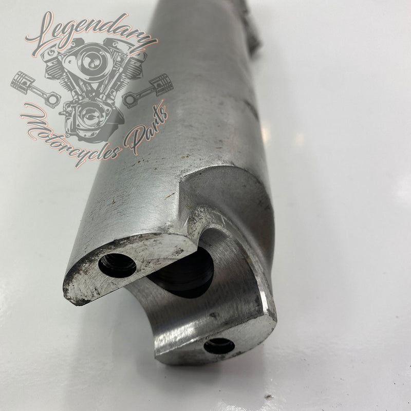 Fork tubes OEM 45947-06A