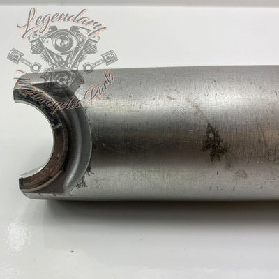 Fork tubes OEM 45947-06A