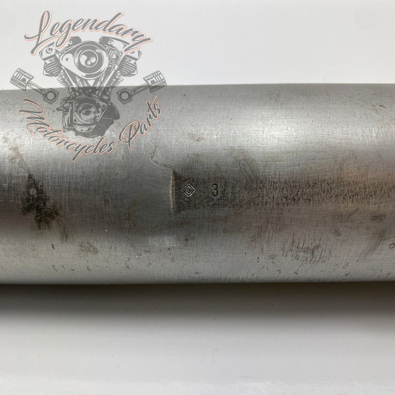 Fork tubes OEM 45947-06A