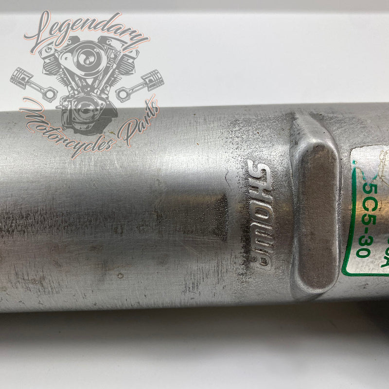 Fork tubes OEM 45947-06A
