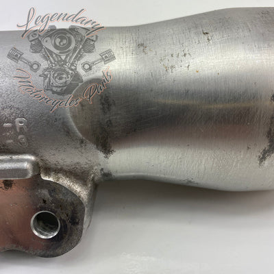Fork tubes OEM 45947-06A