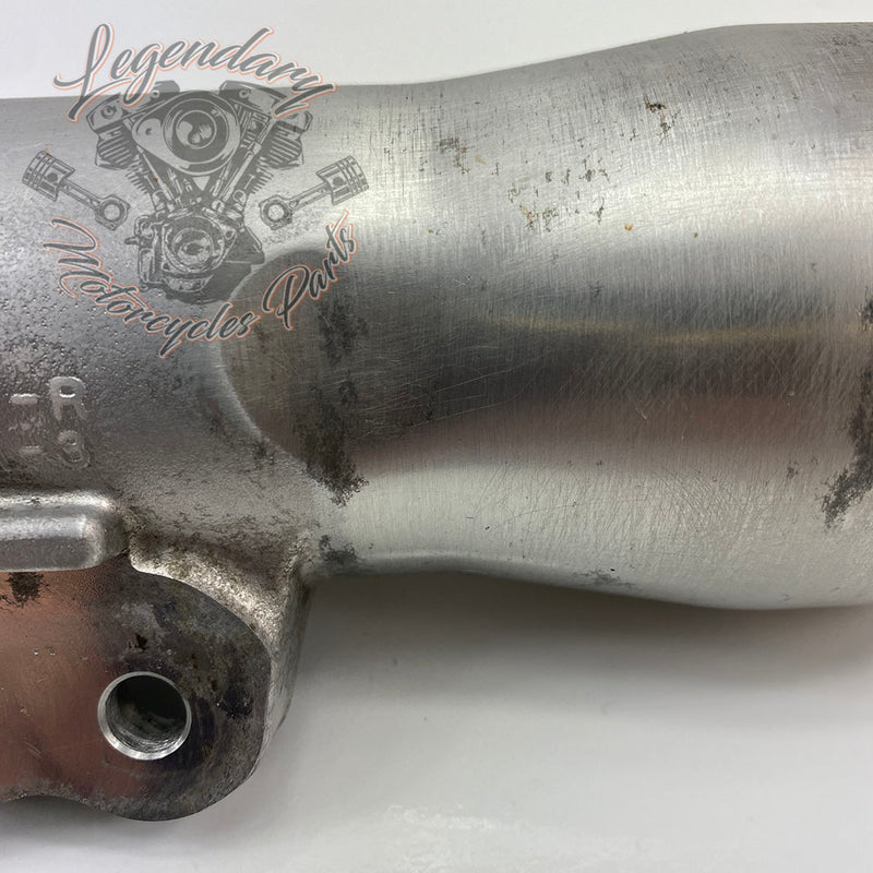 Fork tubes OEM 45947-06A