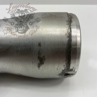 Fork tubes OEM 45947-06A