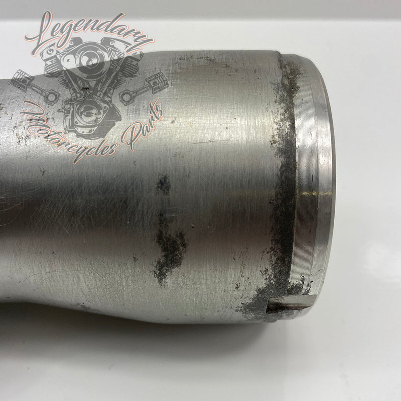 Fork tubes OEM 45947-06A