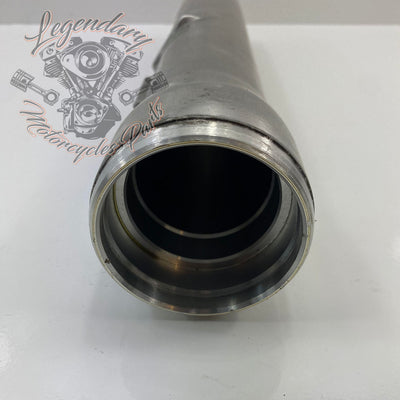 Fork tubes OEM 45947-06A
