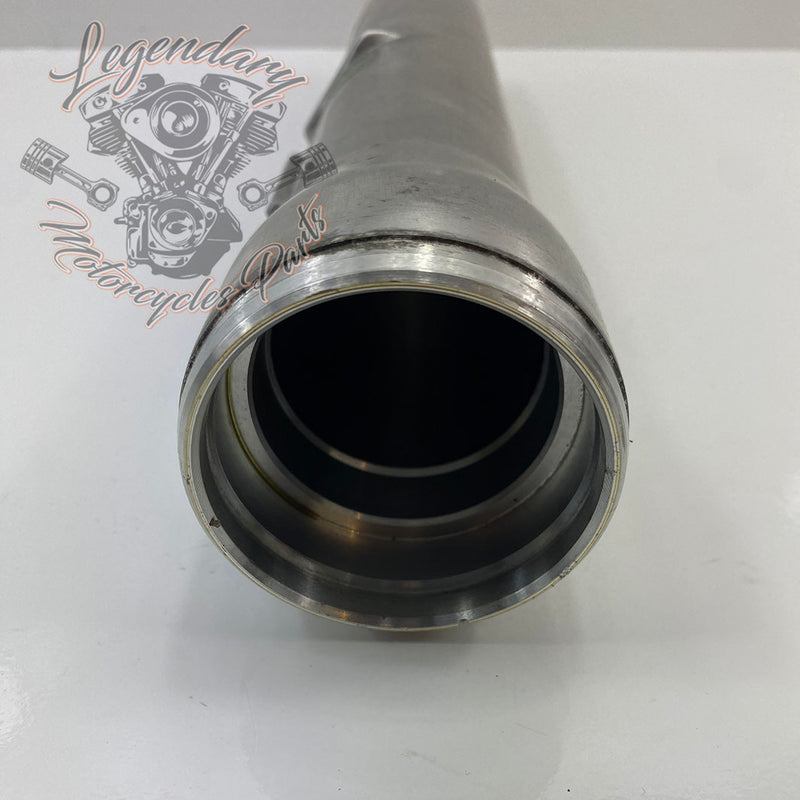 Fork tubes OEM 45947-06A