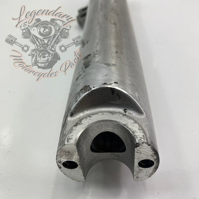Fork tubes OEM 45947-06A