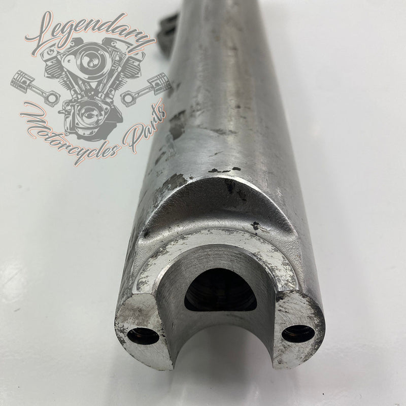 Fork tubes OEM 45947-06A