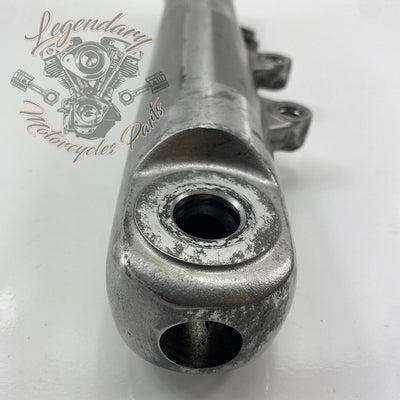 Fork tubes OEM 45947-06A